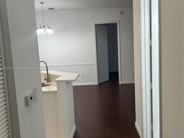 Unit 732, Miramar, FL 33027