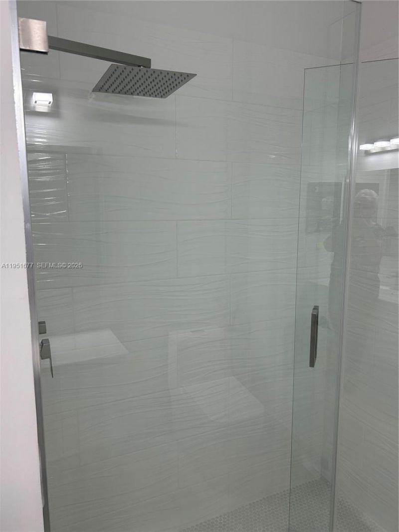 Please Call For Address, Unit 732, Miramar, FL 33027 Photo