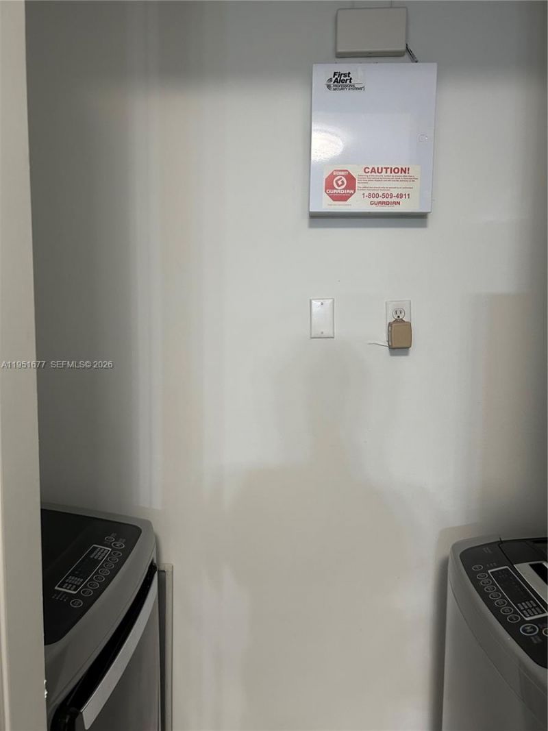 Please Call For Address, Unit 732, Miramar, FL 33027 Photo