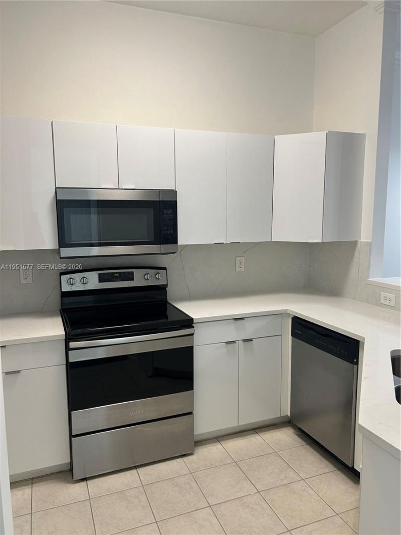 Please Call For Address, Unit 732, Miramar, FL 33027 Photo