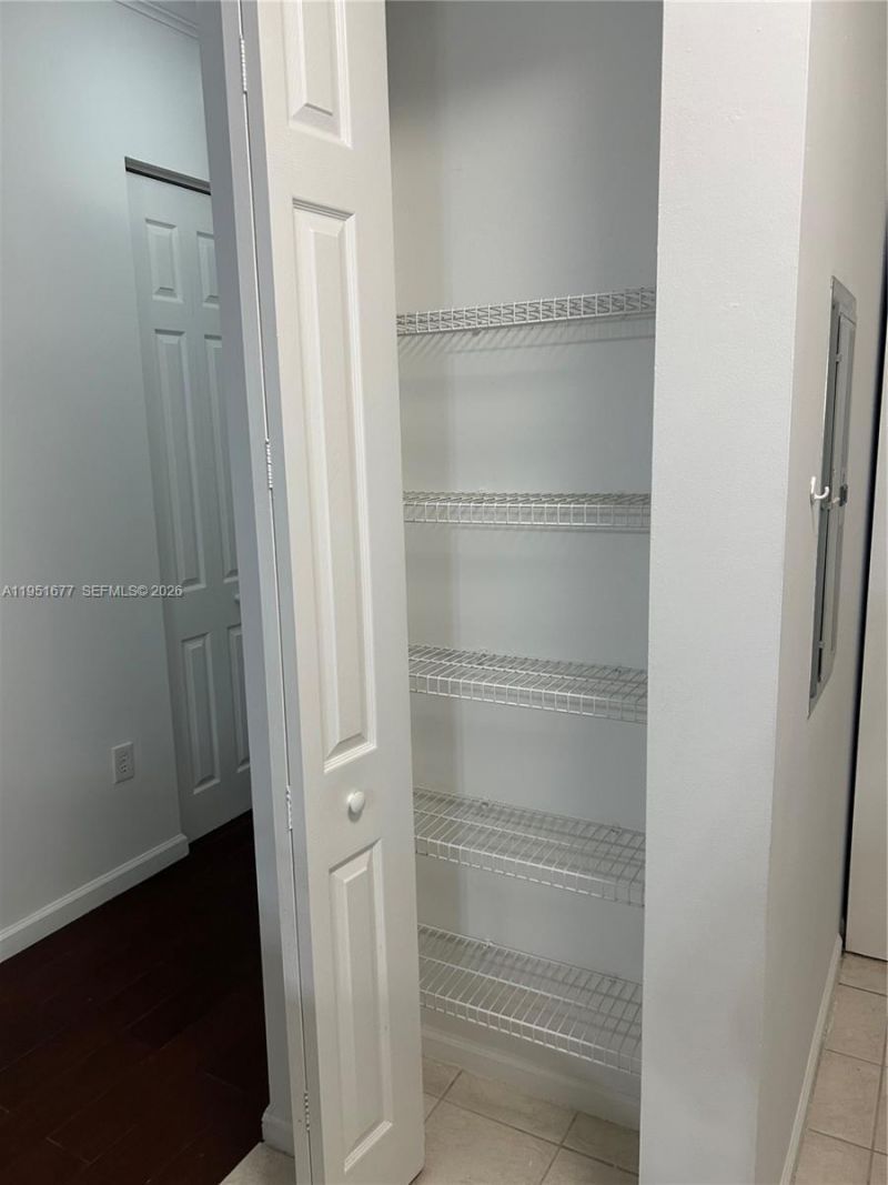 Please Call For Address, Unit 732, Miramar, FL 33027 Photo