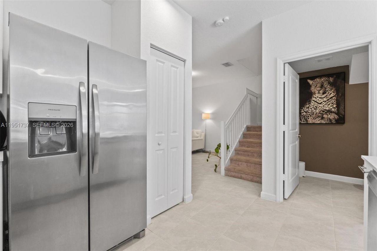 12536 NW 23rd Pl, Miami, FL 33167 Photo