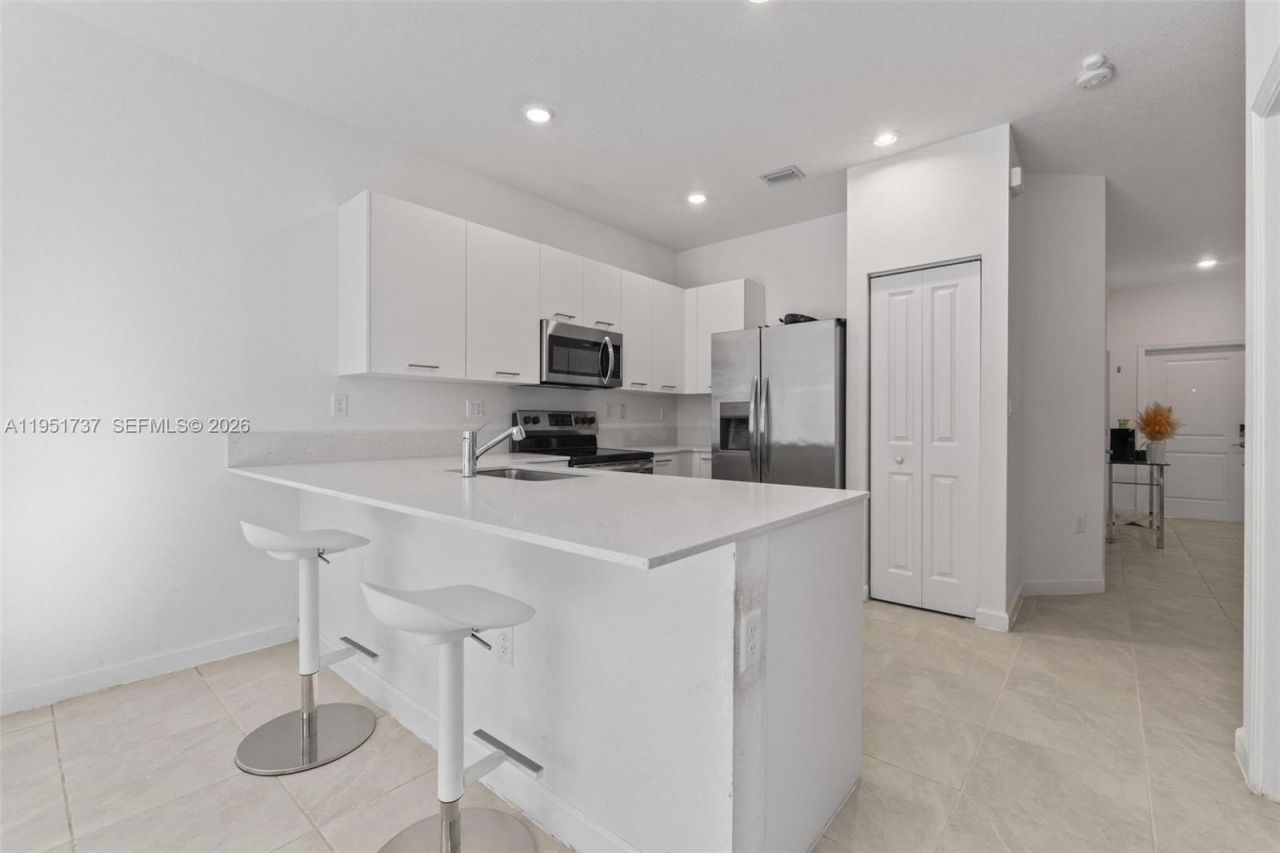 12536 NW 23rd Pl, Miami, FL 33167 Photo