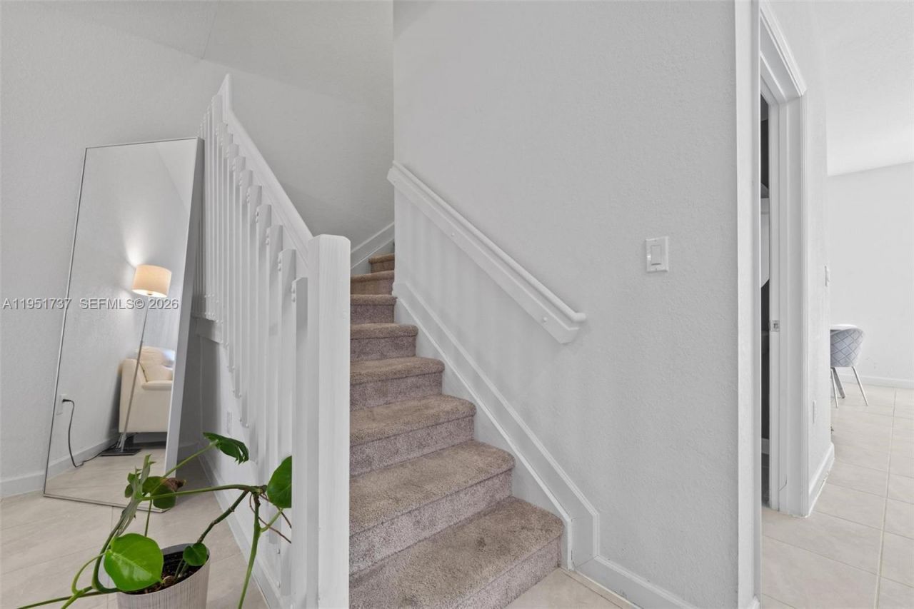 12536 NW 23rd Pl, Miami, FL 33167 Photo