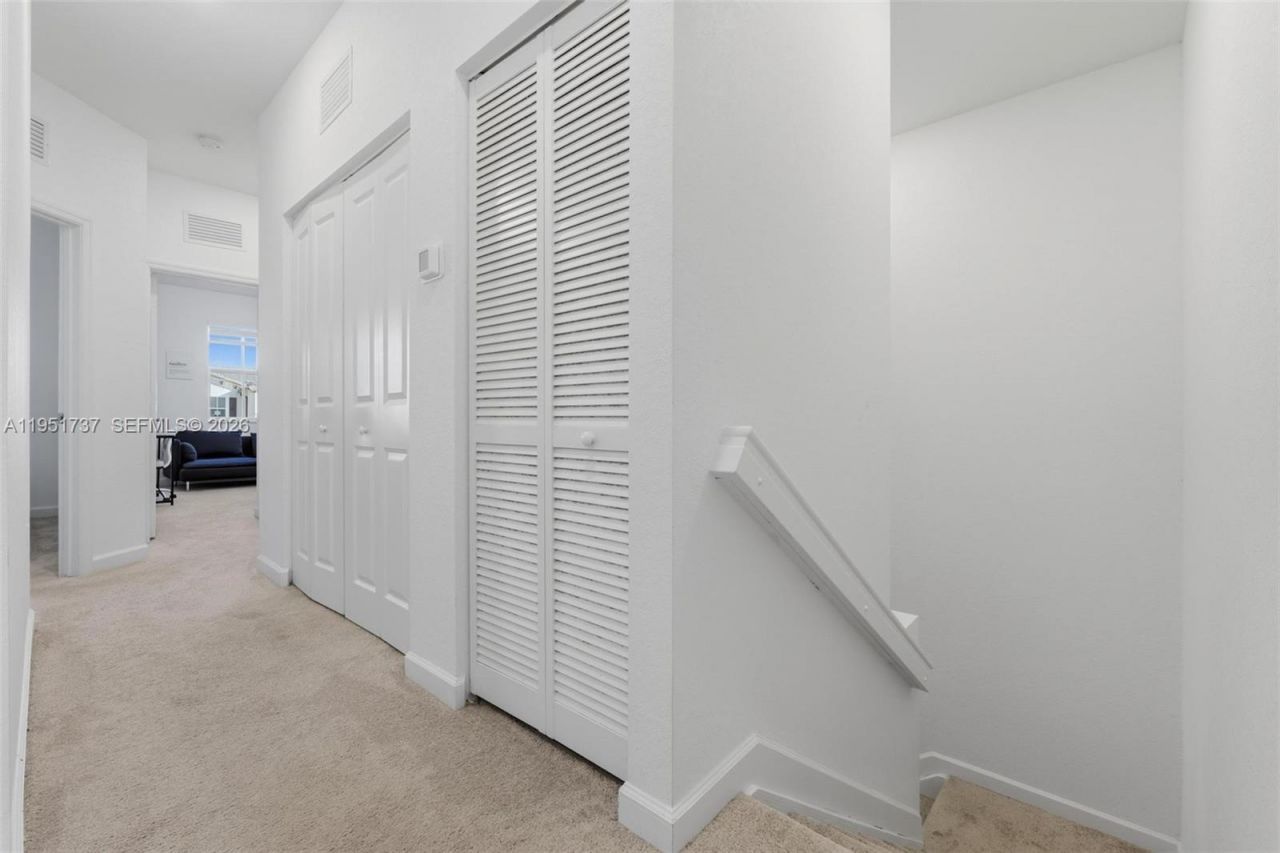 12536 NW 23rd Pl, Miami, FL 33167 Photo