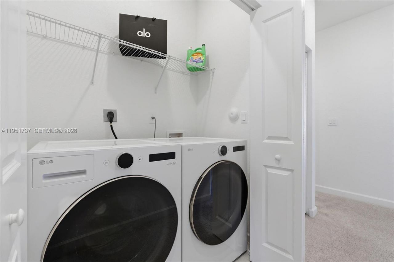 12536 NW 23rd Pl, Miami, FL 33167 Photo