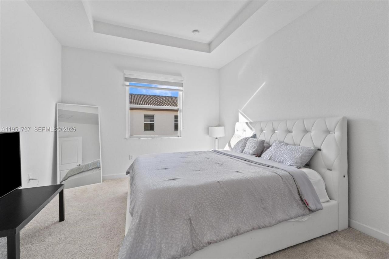 12536 NW 23rd Pl, Miami, FL 33167 Photo