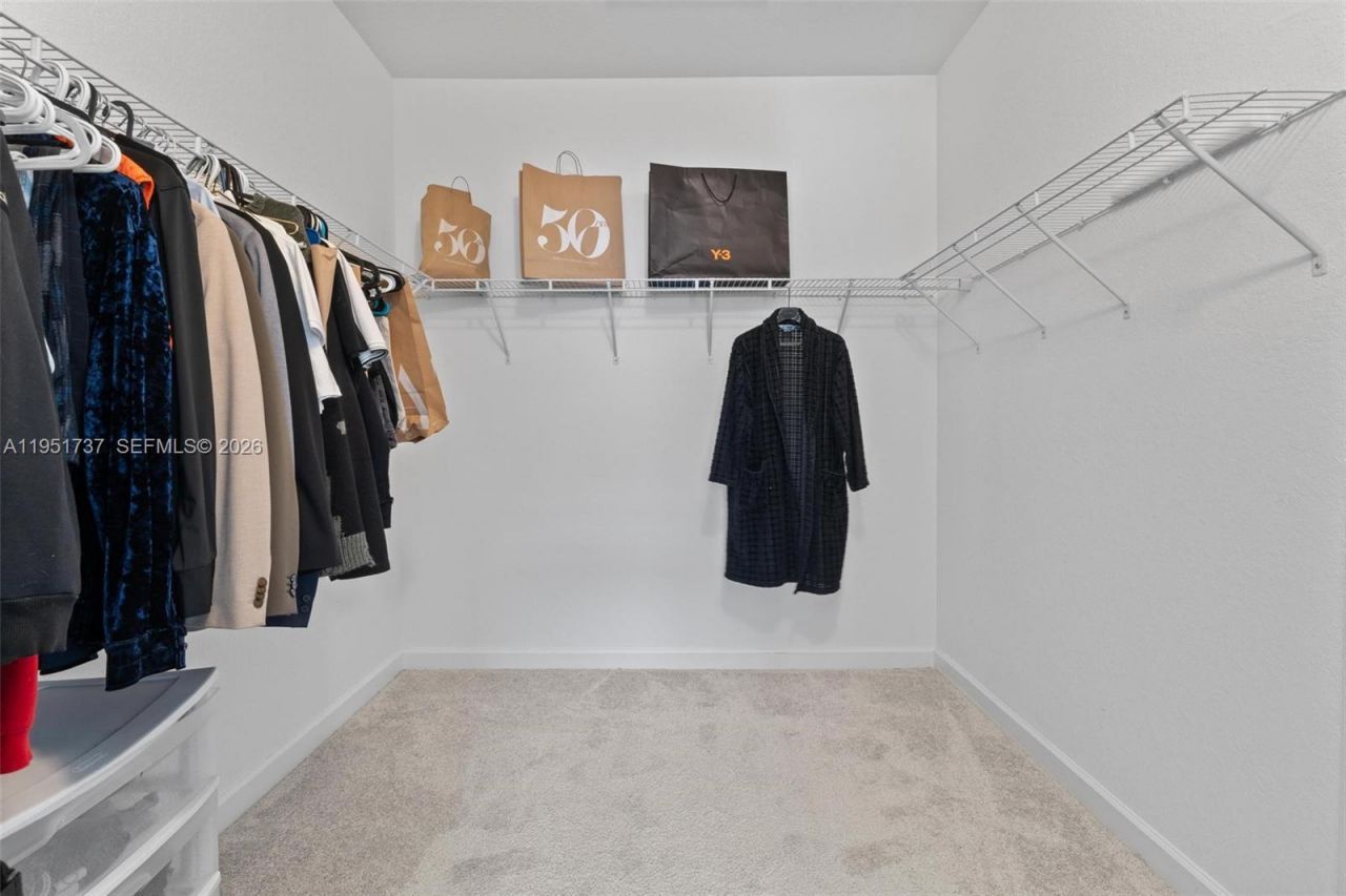 12536 NW 23rd Pl, Miami, FL 33167 Photo