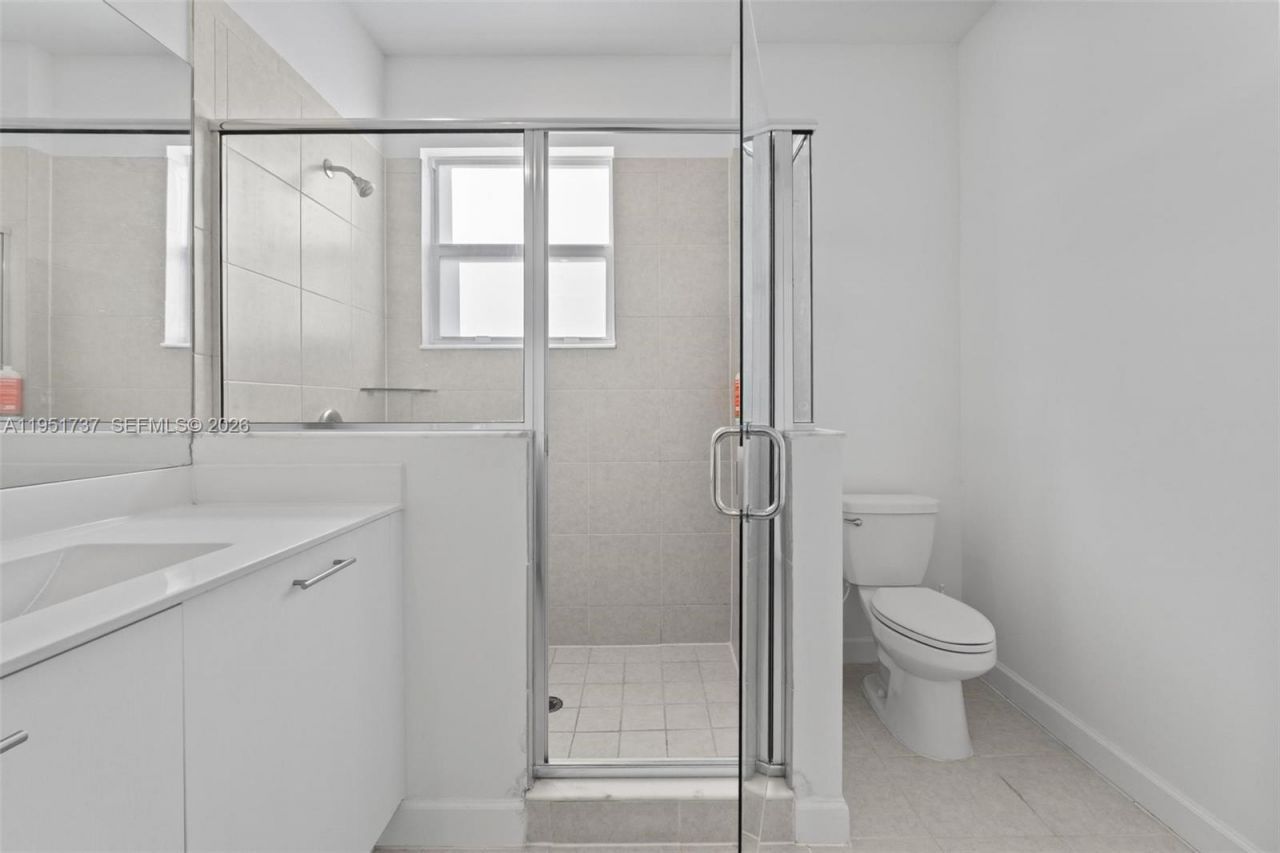 12536 NW 23rd Pl, Miami, FL 33167 Photo