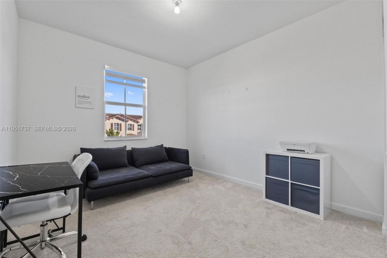 12536 NW 23rd Pl, Miami, FL 33167 Photo