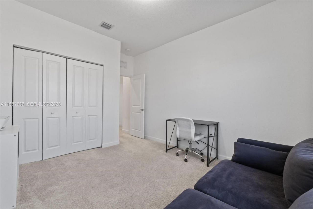 12536 NW 23rd Pl, Miami, FL 33167 Photo