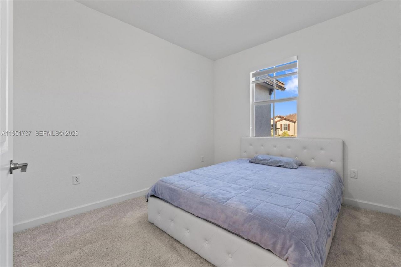 12536 NW 23rd Pl, Miami, FL 33167 Photo