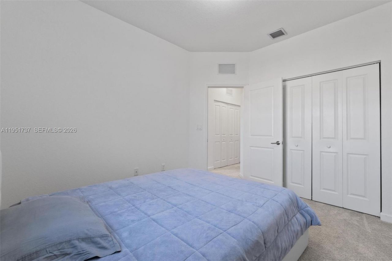 12536 NW 23rd Pl, Miami, FL 33167 Photo