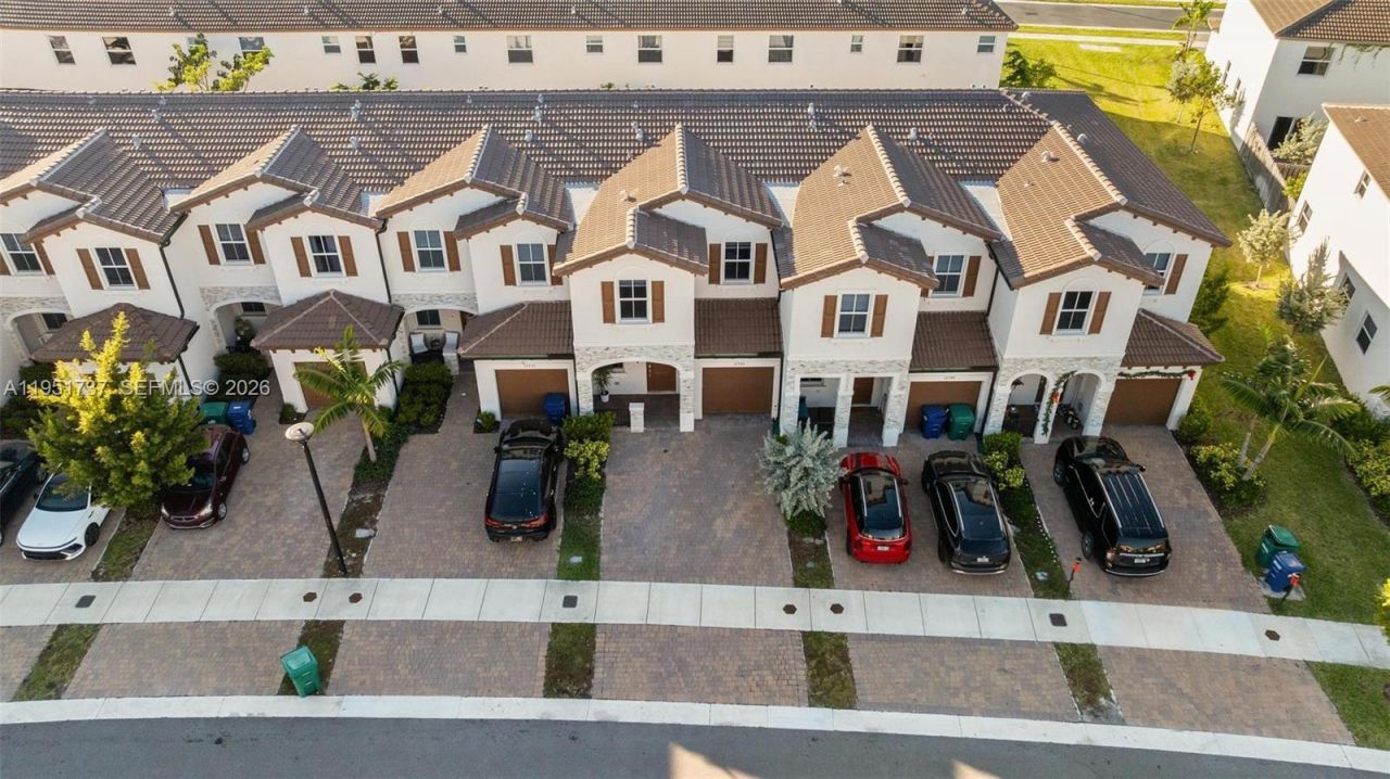 12536 NW 23rd Pl, Miami, FL 33167 Photo