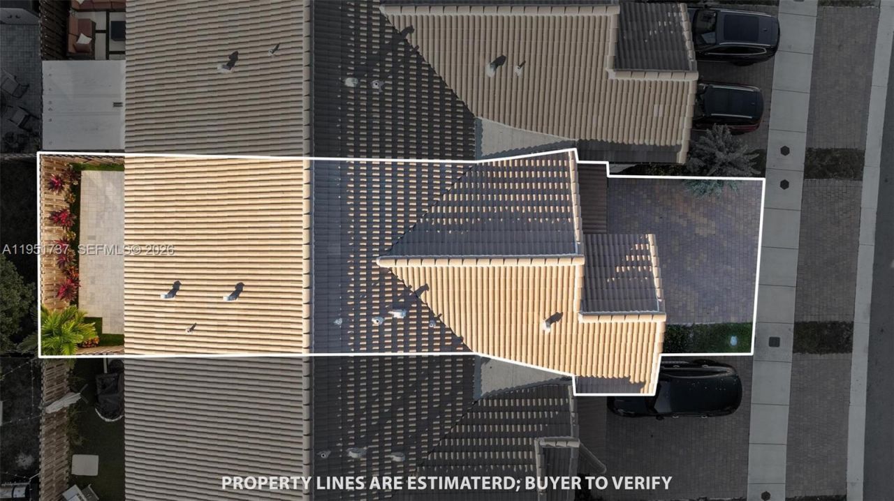 12536 NW 23rd Pl, Miami, FL 33167 Photo