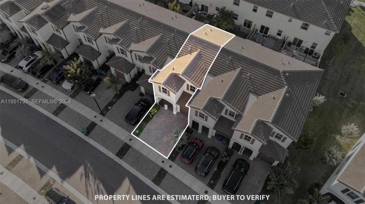 12536 NW 23rd Pl, Miami, FL 33167 Photo