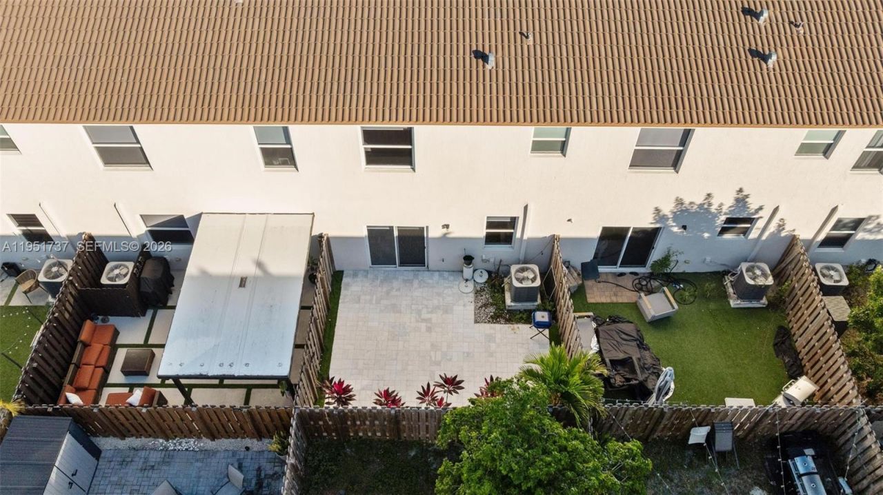 12536 NW 23rd Pl, Miami, FL 33167 Photo