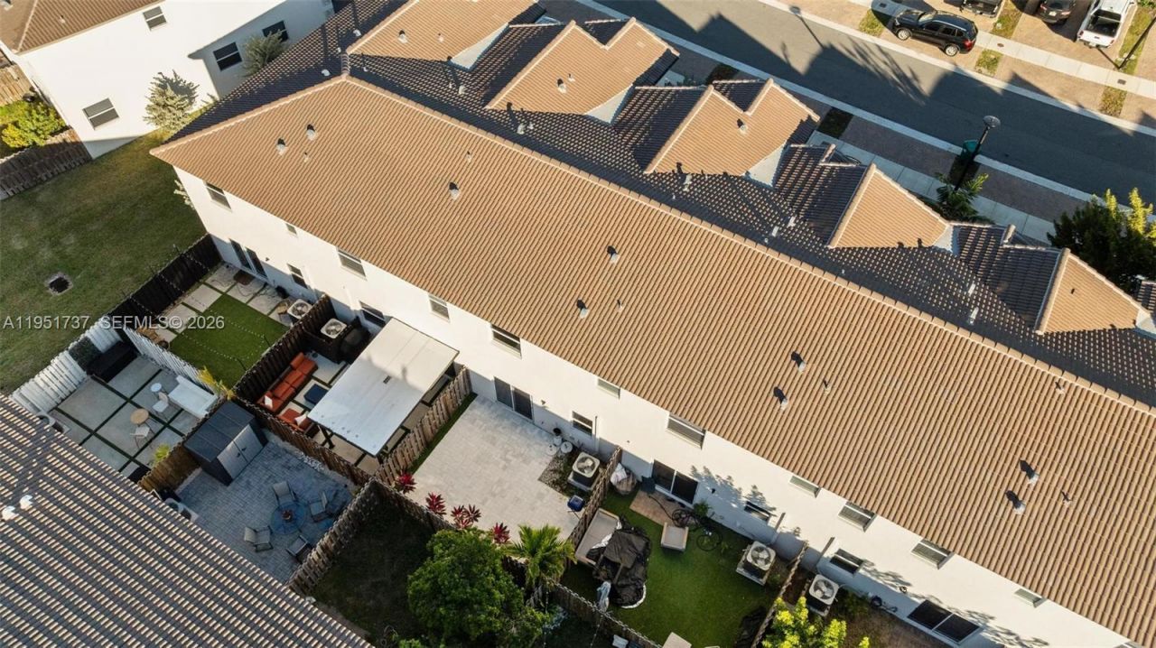 12536 NW 23rd Pl, Miami, FL 33167 Photo