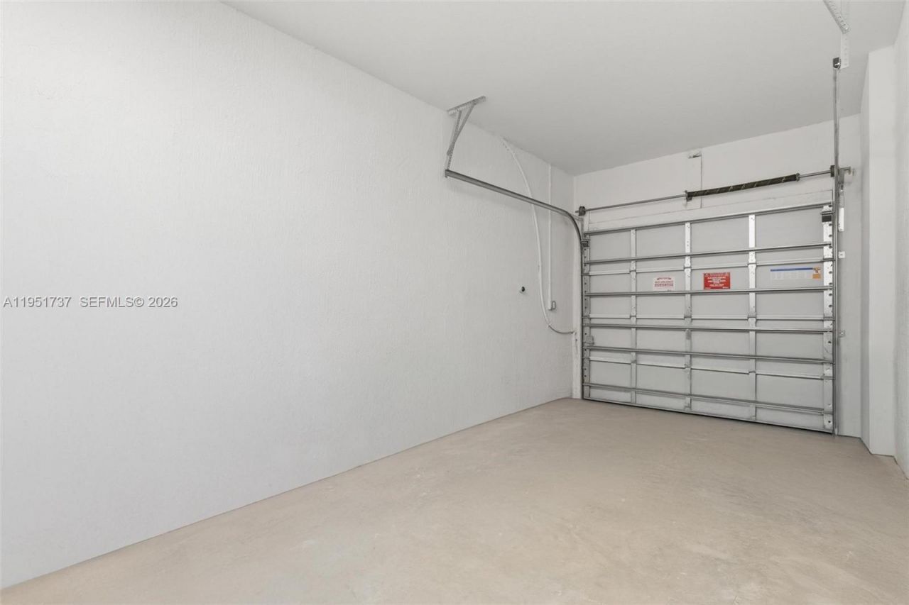 12536 NW 23rd Pl, Miami, FL 33167 Photo