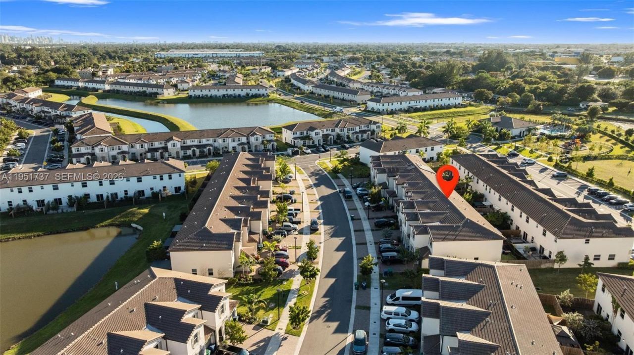 12536 NW 23rd Pl, Miami, FL 33167 Photo