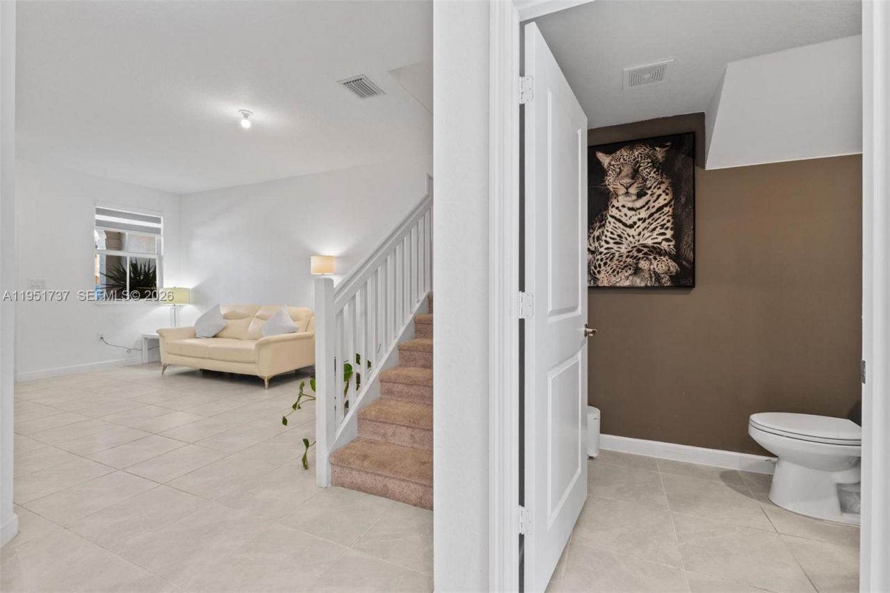 12536 NW 23rd Pl, Miami, FL 33167 Photo