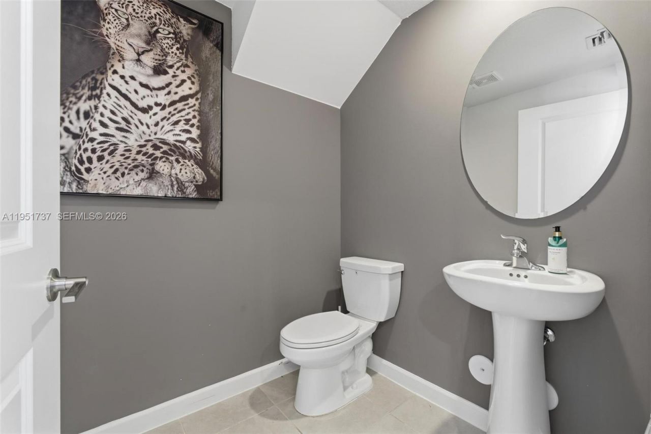 12536 NW 23rd Pl, Miami, FL 33167 Photo