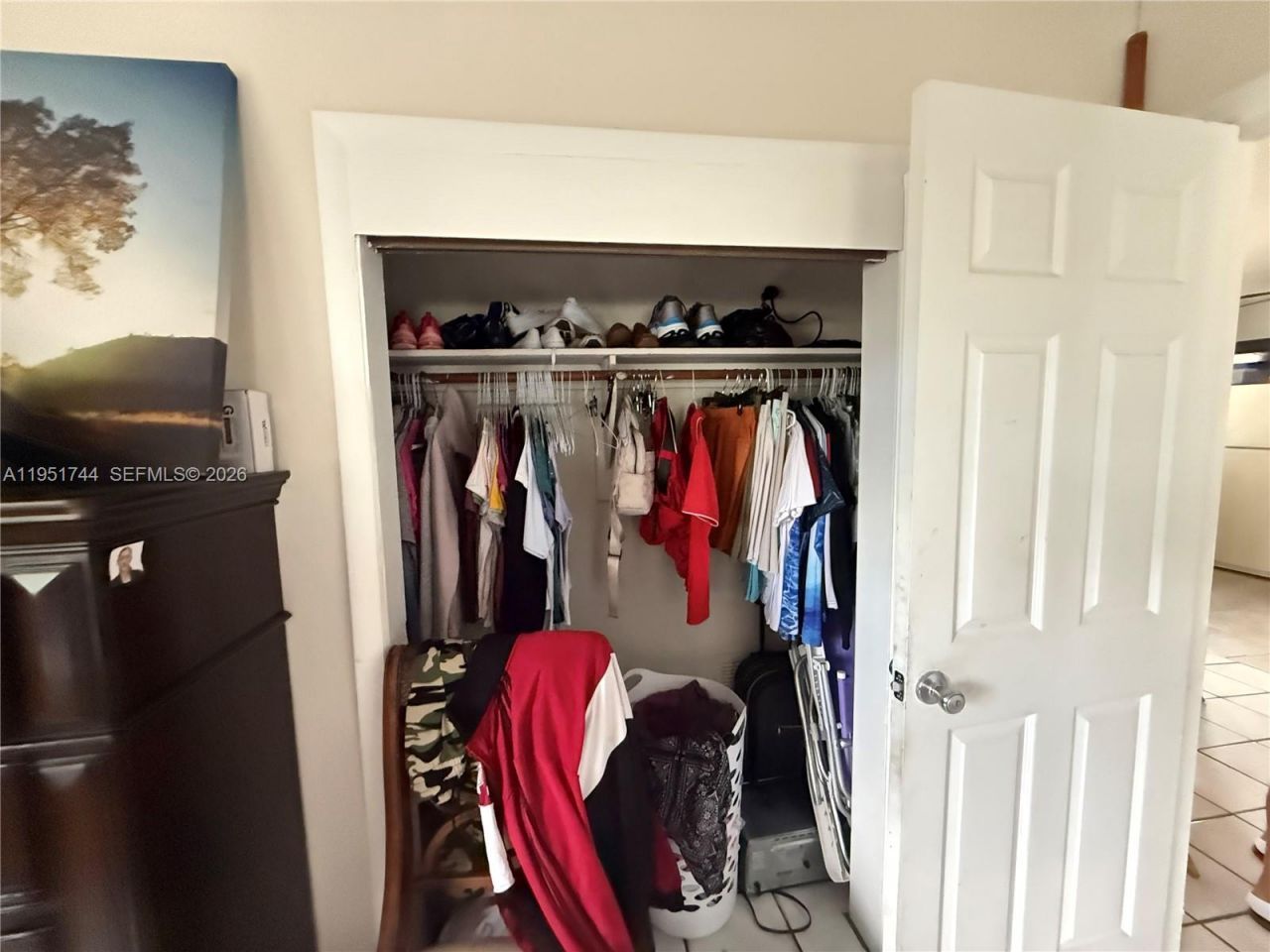 2200 NW 110th St, Miami, FL 33167 Photo