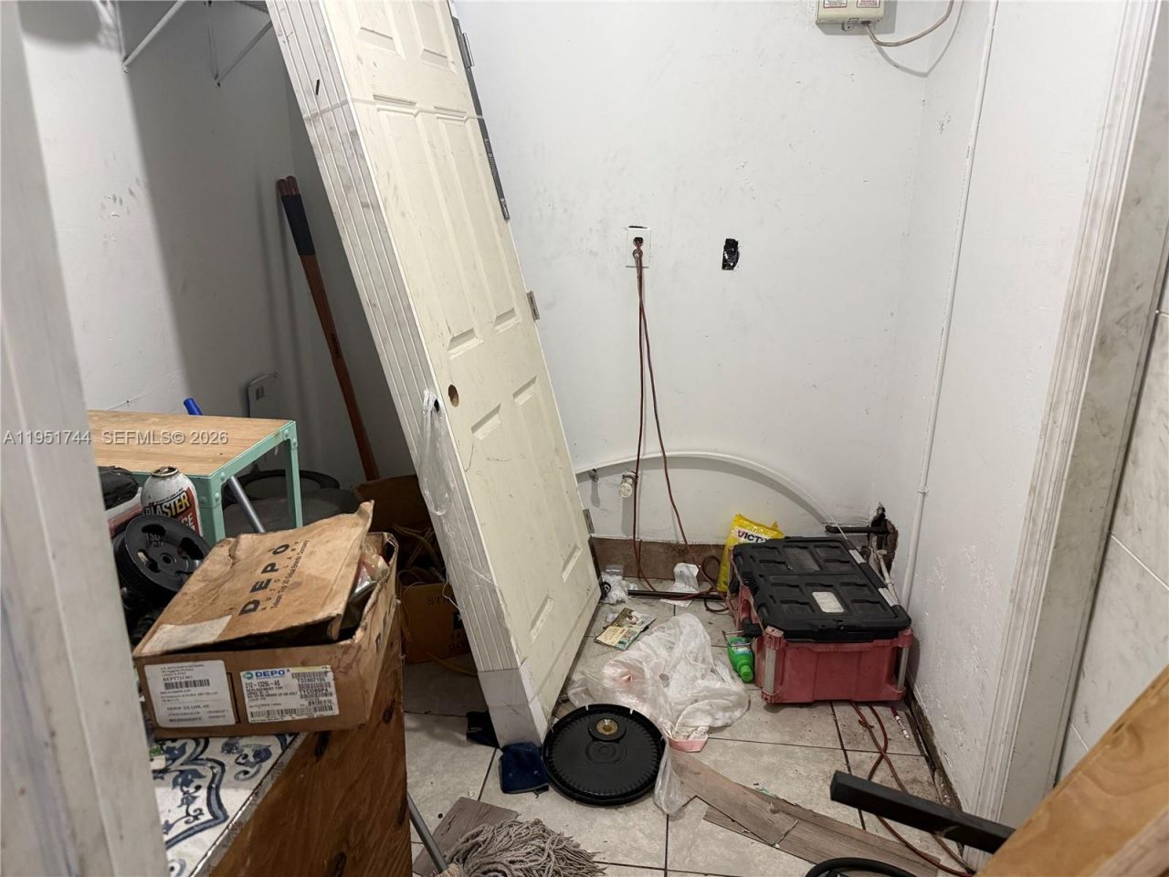 2200 NW 110th St, Miami, FL 33167 Photo