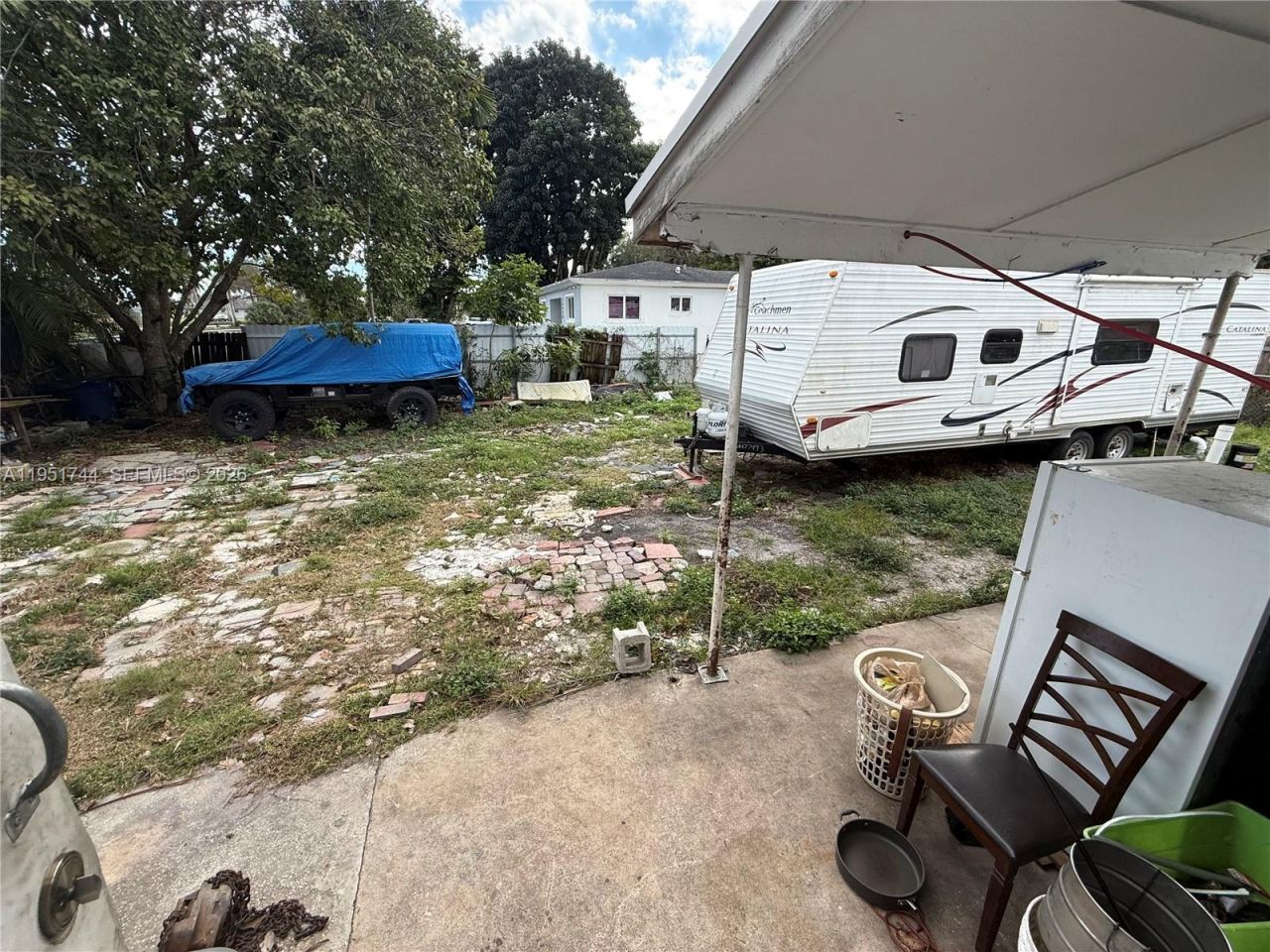 2200 NW 110th St, Miami, FL 33167 Photo