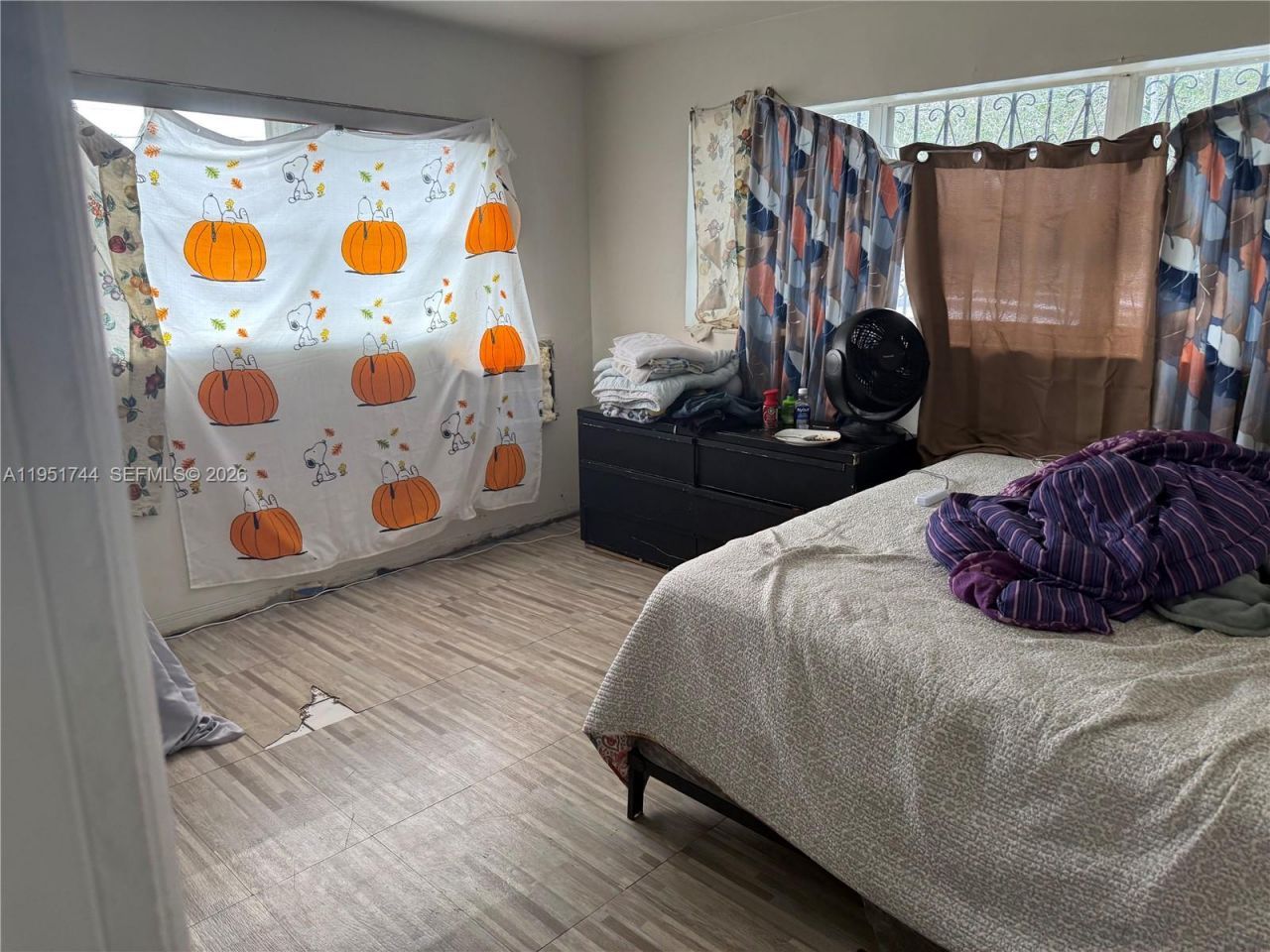 2200 NW 110th St, Miami, FL 33167 Photo