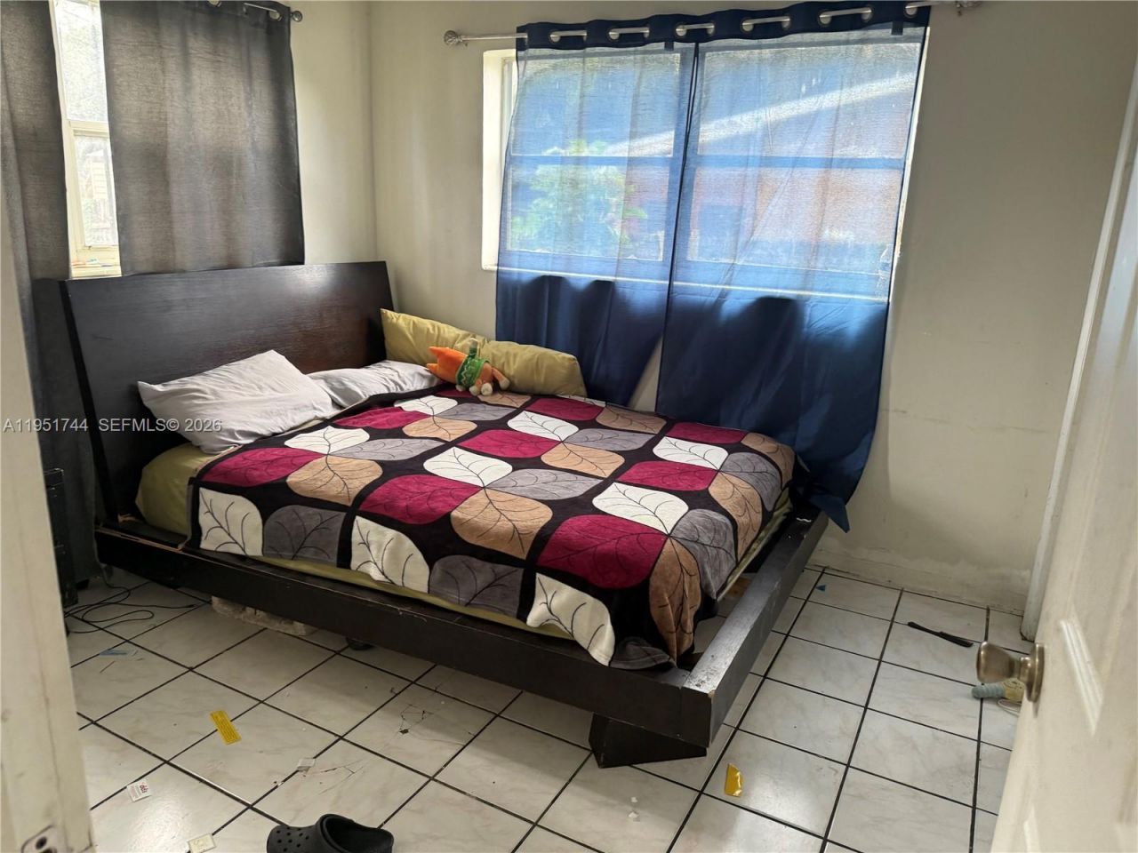 2200 NW 110th St, Miami, FL 33167 Photo