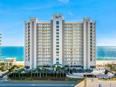 14511 Perdido Key Drive, Unit 1407, Pensacola, FL 32507