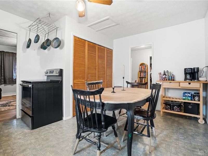 2670 Duncan Street, Springfield, OH 45505 Photo 15