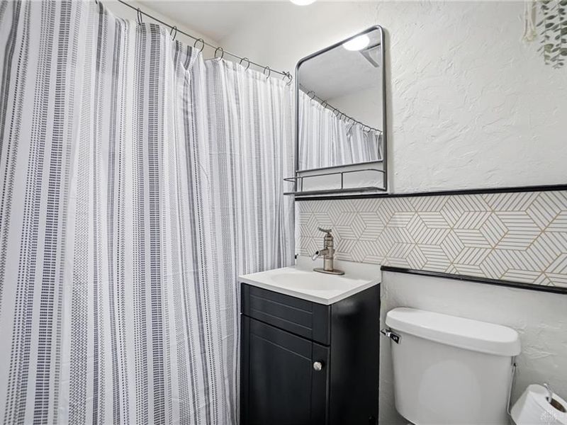 2670 Duncan Street, Springfield, OH 45505 Photo 25