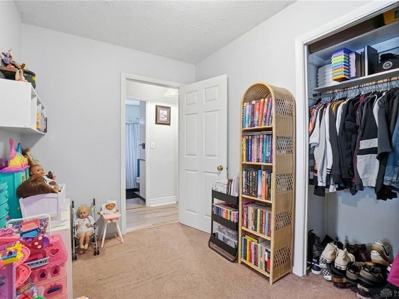 2670 Duncan Street, Springfield, OH 45505 Photo 29