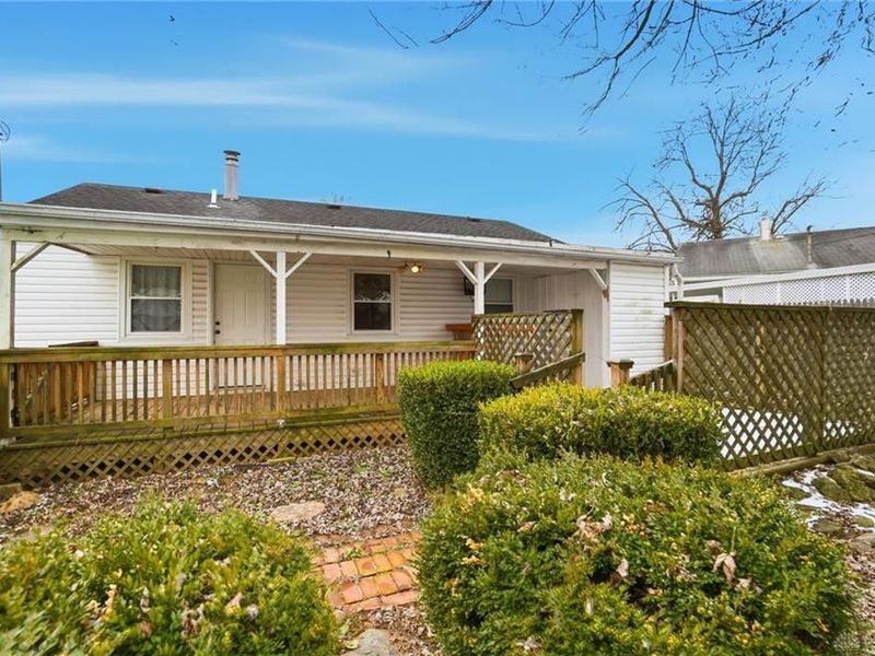 2670 Duncan Street, Springfield, OH 45505 Photo 32