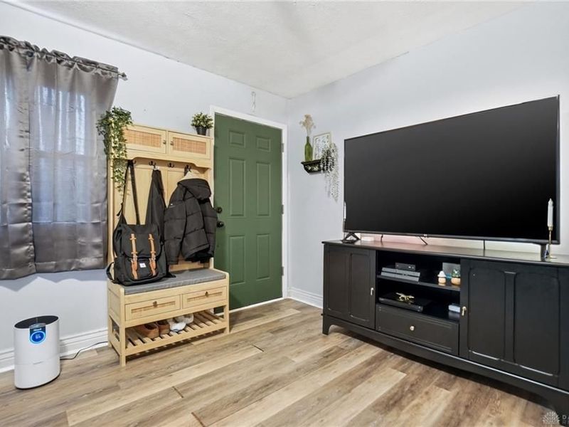 2670 Duncan Street, Springfield, OH 45505 Photo 4