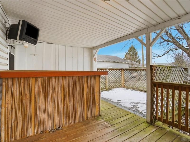 2670 Duncan Street, Springfield, OH 45505 Photo 40