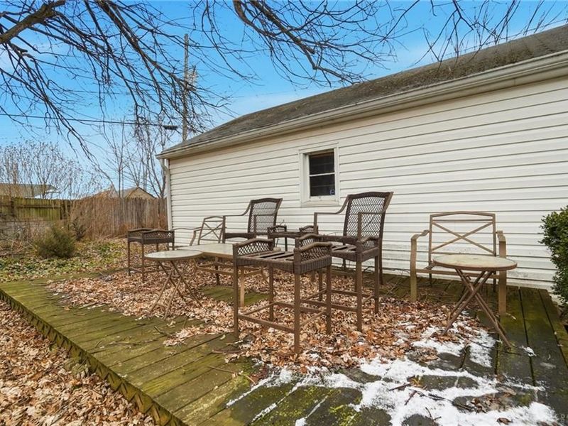 2670 Duncan Street, Springfield, OH 45505 Photo 41