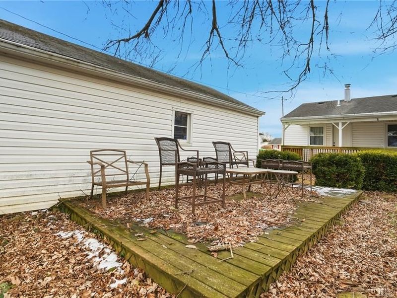 2670 Duncan Street, Springfield, OH 45505 Photo 42