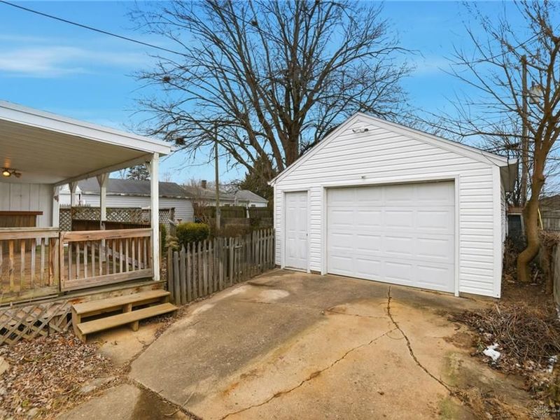 2670 Duncan Street, Springfield, OH 45505 Photo 44