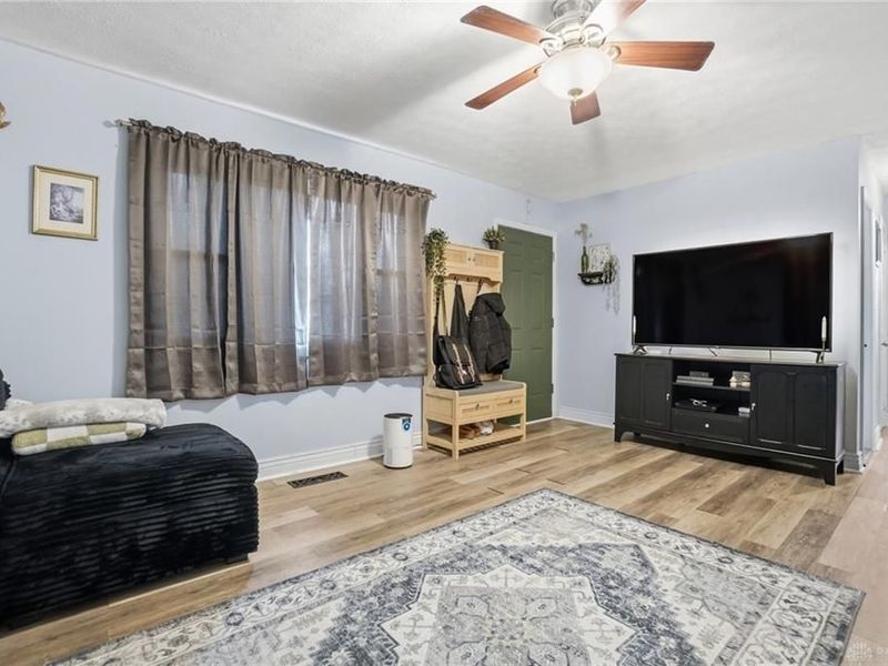 2670 Duncan Street, Springfield, OH 45505 Photo 5