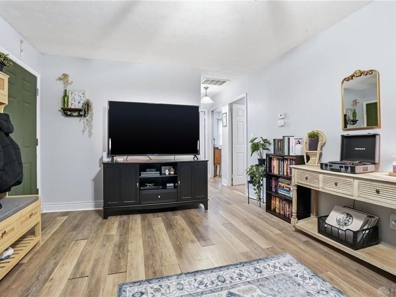 2670 Duncan Street, Springfield, OH 45505 Photo 6