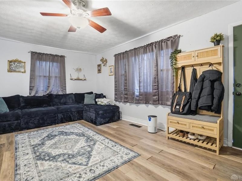 2670 Duncan Street, Springfield, OH 45505 Photo 7