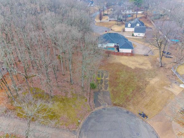 2831 Brookhollow Cove, Jonesboro, AR 72404