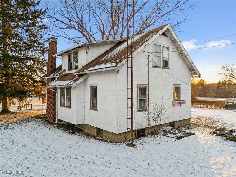 10595 Forty Corners Road NW, Massillon, OH 44647 Photo 10