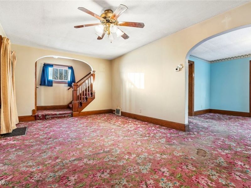 10595 Forty Corners Road NW, Massillon, OH 44647 Photo 12