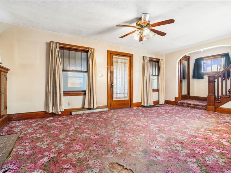 10595 Forty Corners Road NW, Massillon, OH 44647 Photo 13