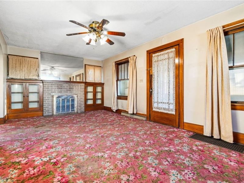 10595 Forty Corners Road NW, Massillon, OH 44647 Photo 14