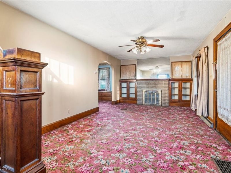 10595 Forty Corners Road NW, Massillon, OH 44647 Photo 15